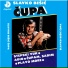 Slavko Besic Cupa