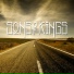 Sons Of Kings