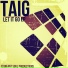 Taig