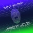 Imminent Green