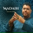 Jaouad Chari