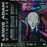 Lewis Adam