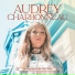 Audrey Charbonneau