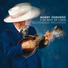 Bobby Osborne & The Rocky Top X-Press