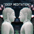 Chakra Music Zone, Zen Meditation Music Academy