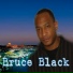 Bruce Black