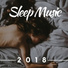 Music for Sleeping Prime