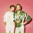Darcys