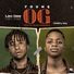 Leo Dee feat. Destiny Boy