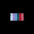 SVIII
