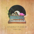 Andrey Pobem