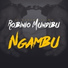 Robinio Mundibu