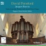 David Ponsford