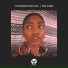 JT Donaldson feat. Liv.e