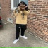 IsoBuddy