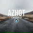 Azhot