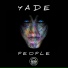 Yade