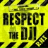 DJ NEB
