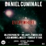 Daniel Cuminale