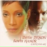 Darius Denon, Sandra Nanor