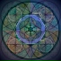 emesh