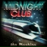 Midnight Club