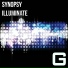 Synopsy