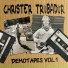 Christer Trubadur
