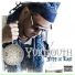 Yukmouth