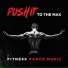 Running Music Workout