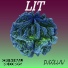 DjCollaj