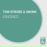 Tom Strobe, 2MONK