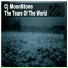 CJ MoonStone