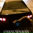 unknownman