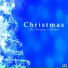 The Christmas Collection