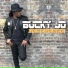 Bucky Jo feat. Claye