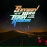 Skyway Man & Teddy and The Rough Riders