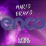 Mario Bravo