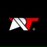RealTuning
