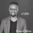 Bramwel Aduma