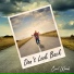 Carl Woods