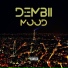 Dembii