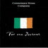 Connemara Stone Company