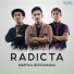 Radicta