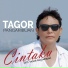 Tagor Pangaribuan