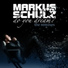 Markus Schulz Feat Khaz