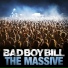 Bad Boy Bill