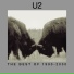 U2 [http: musvkontakte.ru]