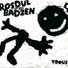 Rosdul et ses Badzen