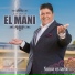 José Manuel "El Mani"